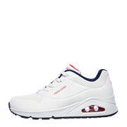 Skechers 73690-WNVR-UNO-STAND ON A