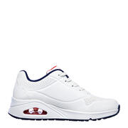 Skechers 73690-WNVR-UNO-STAND ON A
