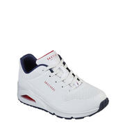 Skechers 73690-WNVR-UNO-STAND ON A