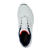 Skechers 73690-WNVR-UNO-STAND ON A