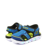 Skechers 90524N-BLLM-HYPNO-SPLASH-Z