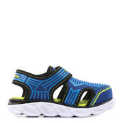 Skechers 90524N-BLLM-HYPNO-SPLASH-Z