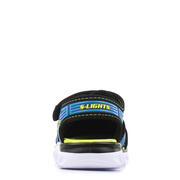Skechers 90524N-BLLM-HYPNO-SPLASH-Z