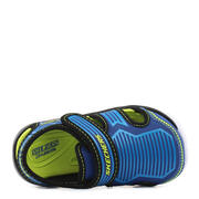 Skechers 90524N-BLLM-HYPNO-SPLASH-Z
