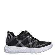 Skechers 90542L-BKCC-FLEX-GLOW