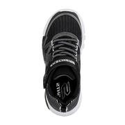 Skechers 90542L-BKCC-FLEX-GLOW