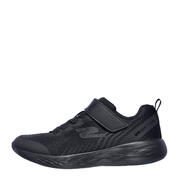 Skechers 97858L-BBK-GO RUN 600-BA