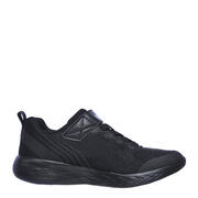 Skechers 97858L-BBK-GO RUN 600-BA