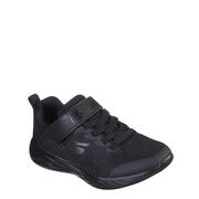 Skechers 97858L-BBK-GO RUN 600-BA