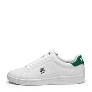 FILA 1010276 Crosscourt 2 F low 95T White/Ultra Marine