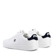FILA 1010276 Crosscourt 2 F low 98F White/Dress blue