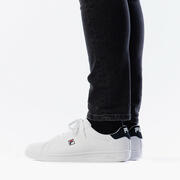FILA 1010276 Crosscourt 2 F low 98F White/Dress blue