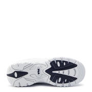 FILA 1010560 Strada low wmn 1FG White