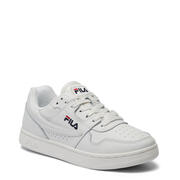 FILA 1010619 Arcade low wmn 1FG White
