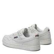 FILA 1010619 Arcade low wmn 1FG White