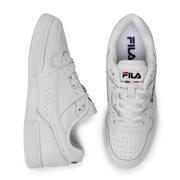 FILA 1010619 Arcade low wmn 1FG White