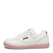 FILA 1010773 Arcade F low wmn 94F White/Coral Blush