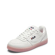 FILA 1010773 Arcade F low wmn 94F White/Coral Blush