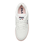 FILA 1010773 Arcade F low wmn 94F White/Coral Blush