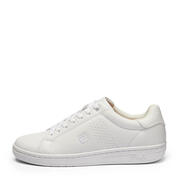 FILA 1010776 Crosscourt 2 F low wmn 1FG 8White