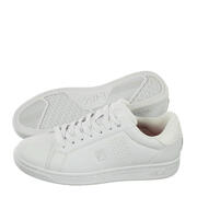 FILA 1010776 Crosscourt 2 F low wmn 1FG 8White