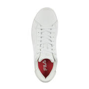 FILA 1010776 Crosscourt 2 F low wmn 1FG 8White