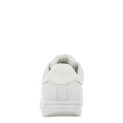 FILA 1010776 Crosscourt 2 F low wmn 1FG 8White