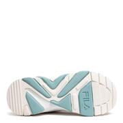 FILA 1011027 VenomRush wmn 95M Antique White/Cameo Blue