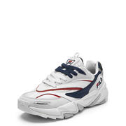 FILA 1011057 VenomRush 95P Marshmallow/Fila Navy