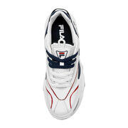 FILA 1011057 VenomRush 95P Marshmallow/Fila Navy
