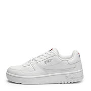 FILA 1011167 FXVentuno L low 1FG White