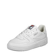 FILA 1011167 FXVentuno L low 1FG White