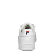 FILA 1011167 FXVentuno L low 1FG White