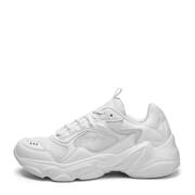 FILA 1011232 Collene wmn 1FG White