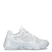 FILA 1011232 Collene wmn 1FG White
