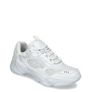 FILA 1011232 Collene wmn 1FG White