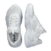 FILA 1011232 Collene wmn 1FG White