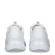 FILA 1011232 Collene wmn 1FG White