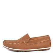 Salamander 31-55013-17 COW NUBUK COGNAC