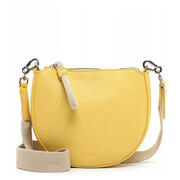 SURI FREY 12731,460 yellow Maddy