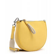 SURI FREY 12731,460 yellow Maddy