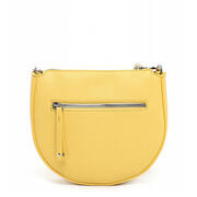 SURI FREY 12731,460 yellow Maddy