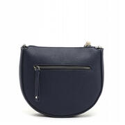 SURI FREY 12731,500 blue Maddy