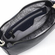 SURI FREY 12731,500 blue Maddy