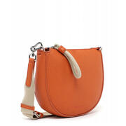 SURI FREY 12731,610 orange Maddy