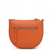 SURI FREY 12731,610 orange Maddy