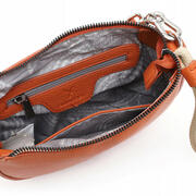 SURI FREY 12731,610 orange Maddy