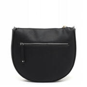 SURI FREY 12732,100 black Maddy