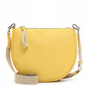 SURI FREY 12732,460 yellow Maddy