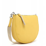 SURI FREY 12732,460 yellow Maddy